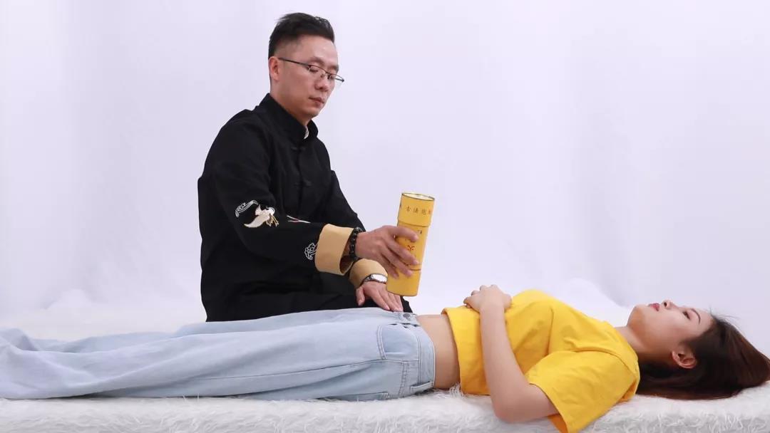 女人老的快，往往這個(gè)器官出了問題...