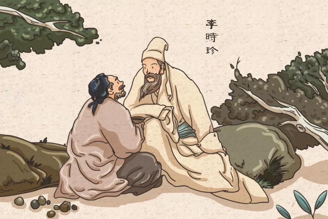 坐灸的核心價(jià)值，坐灸的好處