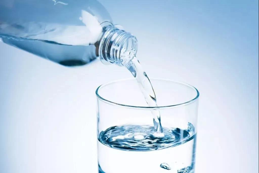 這些習(xí)慣，正在悄悄摧毀你的腎！