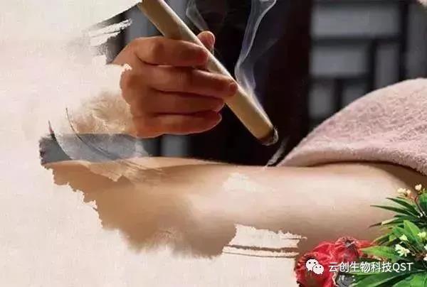 艾灸你知道多少？關于艾灸那些不得不說的事