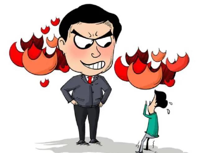 動(dòng)不動(dòng)就“大動(dòng)肝火”？該泄泄火了！愛(ài)發(fā)火灸哪里？