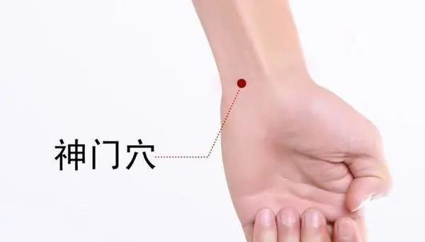 一年之計(jì)在于春，春季養(yǎng)生重點(diǎn)在這里